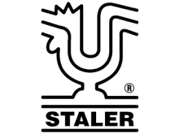 Download allsvenskan (1926) vector logo png. Sweden Allsvenskan Logo Png Transparent Svg Vector Freebie Supply