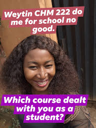 I do what I'm told Tammy Bonham Schleich 😉