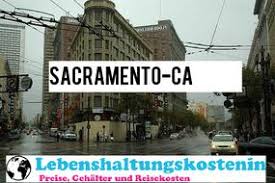 The best side of sacramento einwohner. Lebenshaltungskosten Und Gehalter In Daten Von Sacramento Ca 2021