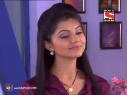 Jeannie aur Juju Episode 275 Jeannie Ko Office Me Job Mil Gae