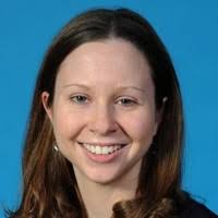 20+ "Brackney" profiles