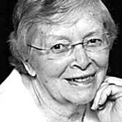 Macmullen Family Obituaries