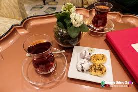 With over 300 varieties of tea on offer, the republic of tea is one of the biggest tea brands and commands a significant market share in the tea market across the world. The List Of The 10 Best Tea In The World That You Should Try