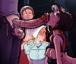 Sparrow :: artist  funny cocks & best free porn: r34, futanari, shemale,  hentai, femdom and fandom porn