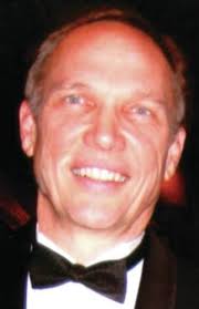 Steve Vogel Obituary (1946