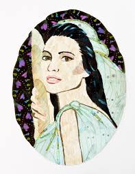 Lemon Sky, Projects + Editions : Lori Precious