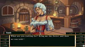 (12 + 1) games like summer time saga. 30 Games Like Summertime Saga If You Re Looking For Something Similar