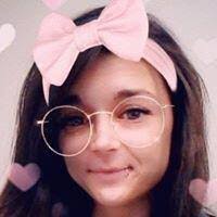 Ashley Wimer's Instagram, Twitter & Facebook