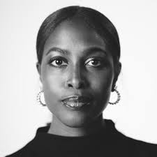 Thank you for the great honor and privilege to serve you in elected office  as a member of the Baltimore City Democratic State Central Committee. I am  humbled and overwhelmed. A very