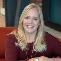 Krissy Myers's Instagram, Twitter & Facebook