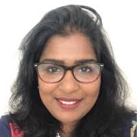 200+ "Lapadula" profiles