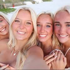 Hailey Hepler (haileyrhepler)