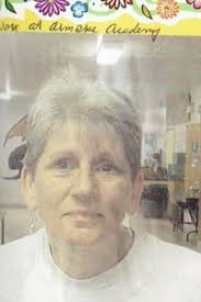 Lynn Goodman Obituary in Dartmouth at Donald K. Walker Funeral Directors