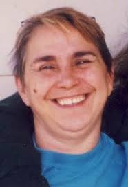 Cathey Champagne Obituary