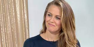 How much money is alicia silverstone worth at the age of 44 and what's her real net worth now? Alicia Silverstone Net Worth 2021 Age Height Weight Boyfriend Dating Bio Wiki Wealthy Persons