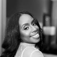 100+ "Brionna" profiles