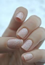 Ich hoffe es gefällt euch. Nageldesign Muster Wie Sie Fingernagel Designs Selber Machen Nageldesign Nagelideen Nageldesign Muster