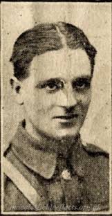 Search for "Millward" in lastname