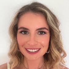 Jasmin Inch is fundraising for Mind