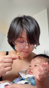 Some additional facts about Clookies Lactation Bakes:,