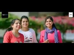 Ishare Tere Karti Nigah Ringtone Download Sumit Goswami Youtube