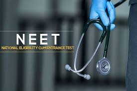 This page is purely meant to make the neet pg 2020 counselling and neet pg 2021. Neet Pg 2021 Registration Likely To Start Soon Check Details Here Ehealth Magazine