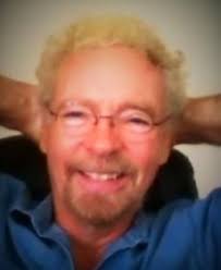 Class of 1971 (Walpole High School)