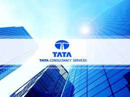 India S Largest Software Company Tcs Confirmed This Morning It Would Consider Doing A Buyback On Feb Skills Development Social Responsibility Stock Exchange