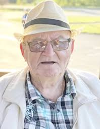 Lajoie Funeral Home & Cremation Services