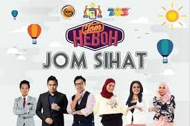 Melaka), dubbed the historic state or negeri bersejarah among locals is the third smallest malaysian state, after perlis and penang. Jom Ramai Ramai Kita Jabatan Belia Sukan Negeri Melaka Facebook