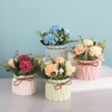 Shop quality silk flowers at affordable prices. Wholesale Silk Flowers Wholesale Silk Flowers Manufacturers Suppliers Made In China Com