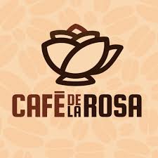 Café De La Rosa
