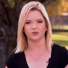 Emily Maher WCVB updated their cover photo.