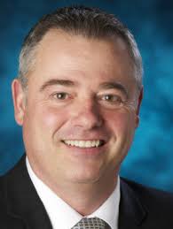 WHAT'S INSIDE: Meet Your 2019/2020 OCNA Board Of Directors News Media  Canada Announces 2019 CCNAward Winners