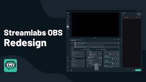 How to enable donations on streamlabs this is a topic that many people are looking for. Streamlabs On Twitter Hey There What Do You Have Setup As Your Desktop Audio Device In Streamlabs Obs