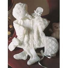 New free projects added weekly! Free Newborn Baby Knitting Patterns Uk Newborn Baby