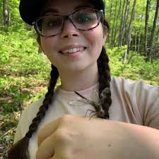 Laura Jones (@LauraJonesEco)