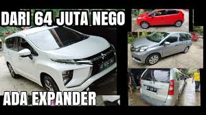 9,158 likes · 30 talking about this · 1 was here. Update Daftar Harga Mobil Bekas Kcunk Motor 9 Mart 2020 Youtube