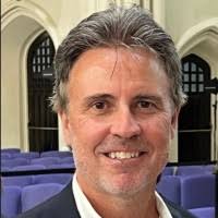 3800+ "Devita" profiles