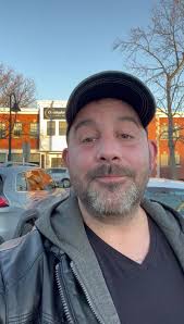 Real Estate with John Fracasso