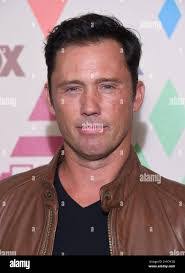 Donovan Bowen's Instagram, Twitter & Facebook