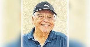 Steve (Stefan) Williams Obituary