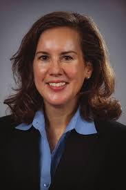 Sarah Heidel's Instagram, Twitter & Facebook