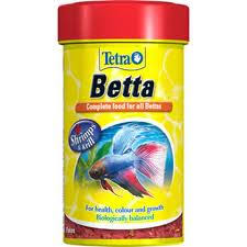 Find tetra fish care supplies such as aquarium filters, fish food and much more at petsmart! Free Tetra Fish Food At Publix With Coupon