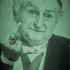 Recommendations for wet sanding and polishing a classic car