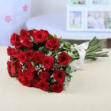 By Presenting On The Web Blossom Conveyance Benefits In Bangalore Book A Flower Has Remained By It S Image Name Online Flower Delivery Flower Delivery Flowers