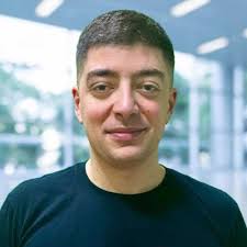 Distinguishing True Confidence from Impostor Syndrome at Work