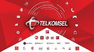 Namun saat ini kita bisa merasakan teknologi canggih jaringan 4g lte dimana kita bisa … Cara Dapat Kuota Internet Gratis Telkomsel Hingga 30 Gb Cukup Dengan Tukar Kartu Sim 4g Via Online Surya