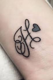 Make your device cooler and more beautiful. Letter Tattoos On Hand Artofit