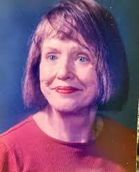 Dorothy Sanders Shaw Obituary (2025)